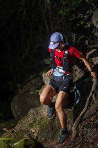 BIB: 
                            <button type="button" onclick="openModal(28065857)" class="btn btn-primary btn-sm float-right btn-popup" data-toggle="modal" data-target=".modal-high-quality">
                        <i class="fas fa-shopping-cart"></i> Add to Cart
                    </button>
                                            <button type="button" onclick="isThisMe(28065857, true)" class="btn btn-success btn-sm float-right btn-popup btn-isme hidden" data-toggle="tooltip" data-placement="bottom" title="นี่คือรูปของคุณใช่ไหม คลิกที่นี่เพื่อเอาเข้าอัลบั้ม">
                        <i class="fas fa-plus"></i> Add to album
                    </button>
                    <button type="button" onclick="isThisMe(28065857, false)" class="btn btn-warning btn-sm float-right btn-popup btn-isnotme hidden">
                        <i class="fas fa-ban"></i> Remove from album
                    </button>